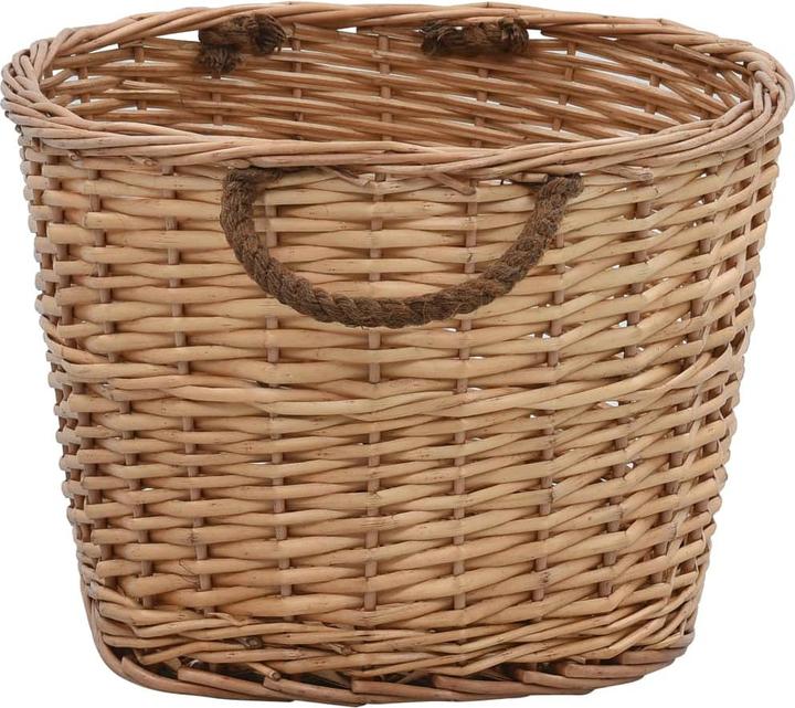 Image du produit VidaXL Vasilios (58 x 42 x 29 cm)