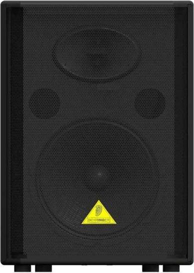Actual product image Behringer Eurolive VS1220 (Passive)