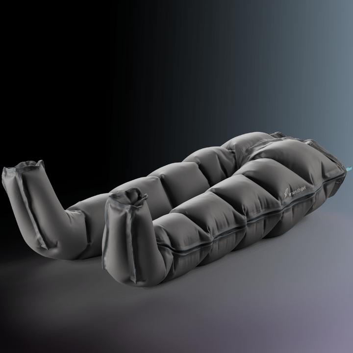 Actual product image Venen Engel VE-081