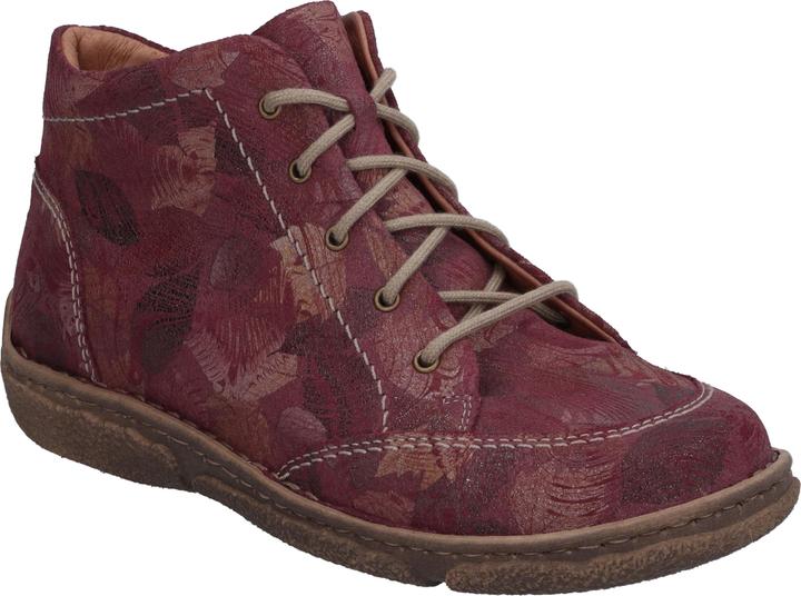 Produktbild Josef Seibel 85101-271 (41)