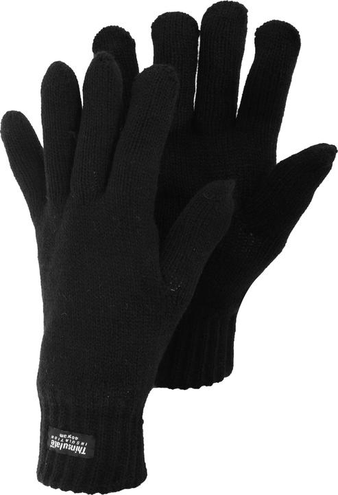 Universal Textiles UTGL520 P (L, XL)