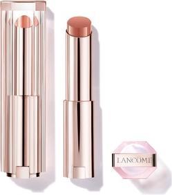 Lancôme Lip Idole Butterglow 26