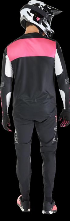 Image du produit Fox Ranger Pant Digi Image (28)