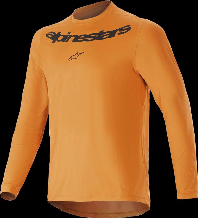 Immagine prodotto Alpinestars Maglia 24 Ytha-Dura Rocker L (L)