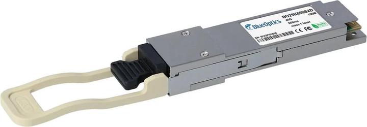 Immagine prodotto CBO Radware 9062226 Compatibile BlueOptics QSFP BO25K859S2D