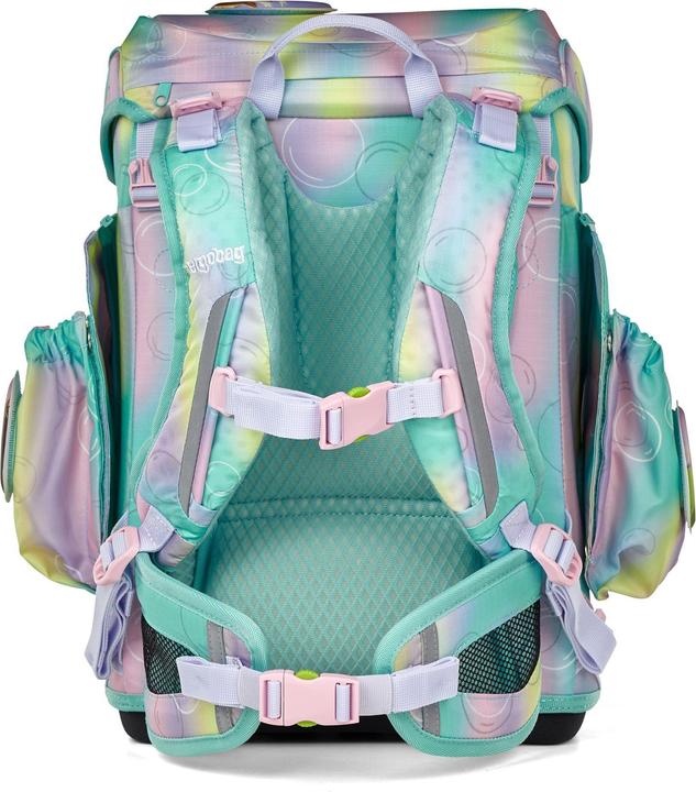 Produktbild Ergobag Cubo Light Set (19 l)