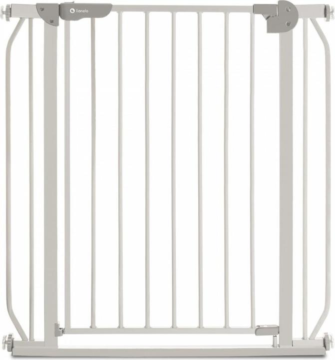 Immagine prodotto Lionelo Truus Slim (75 cm)