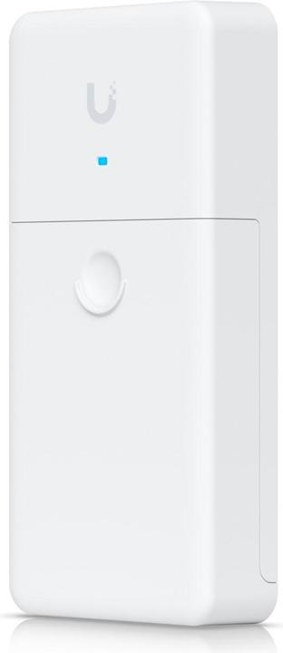 Produktbild Ubiquiti Outdoor Medienkonverter F-POE-G2 (Media Konverter)