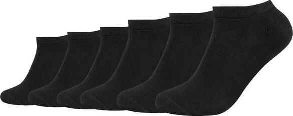 Camano Ca-Soft Sneaker