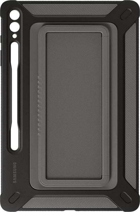 Actual product image Samsung Outdoor Cover (Galaxy Tab S9 Plus)