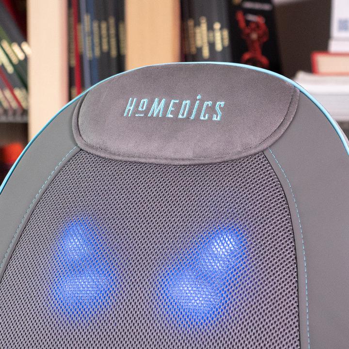 Produktbild Homedics Massage-Sitzauflage SGM-1300H-EU