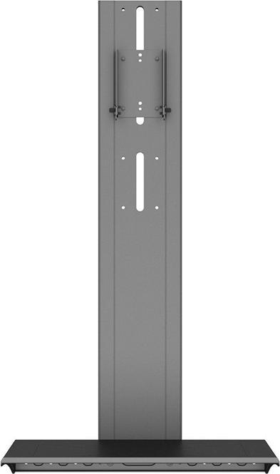Immagine prodotto Multibrackets Staffa AV per i modelli Multibracket a doppia colonna