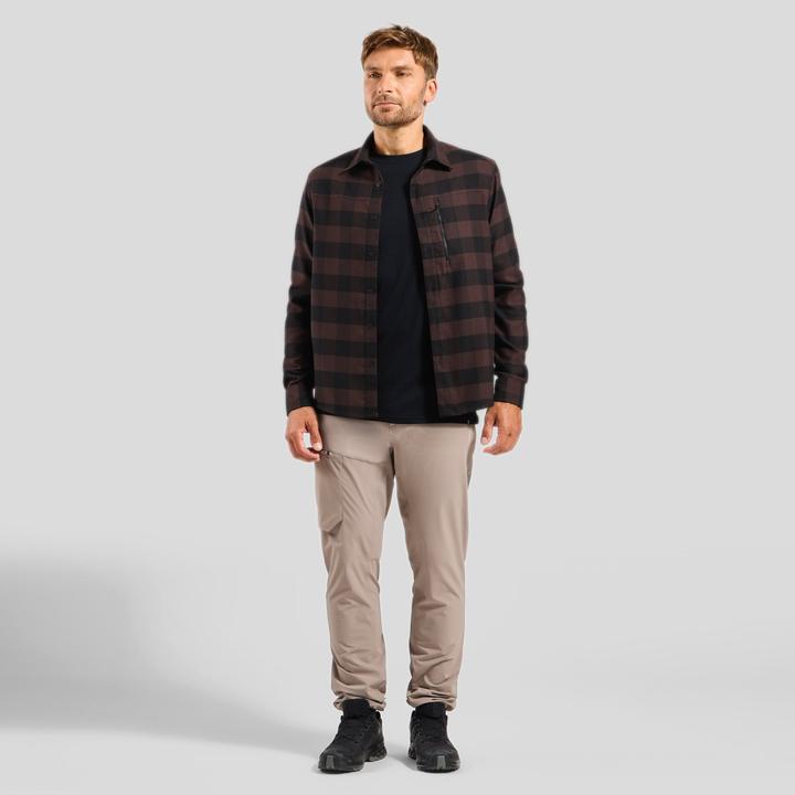 Image du produit Odlo terrils (XL)