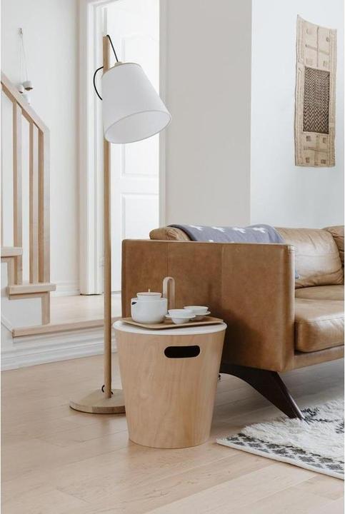 Actual product image Umbra Woodrow