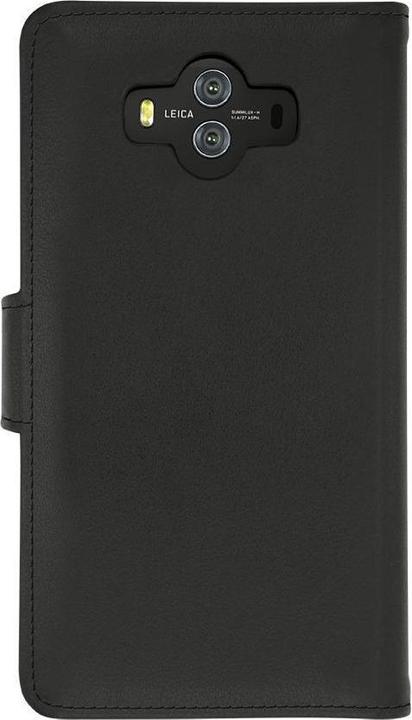 Produktbild Noreve Lederschutzhülle Wallet (Huawei Mate 10)