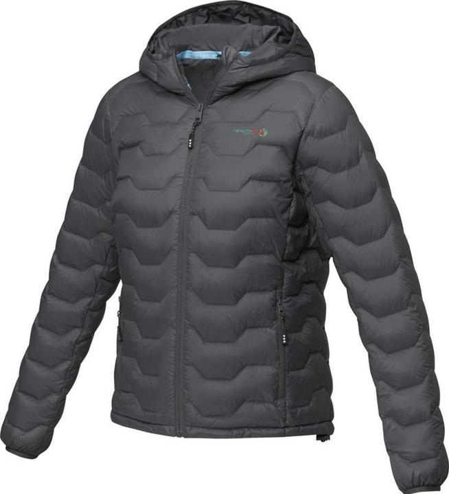 Image du produit Elevate NXT - Doudoune PETALITE - Femme (XL)
