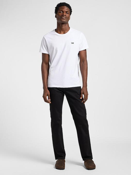 Produktbild Lee West (W31/L34)