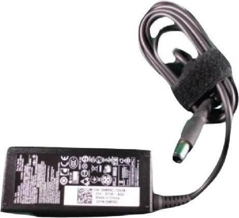 Image du produit Dell Power Supply : Halogen Free (65 W)
