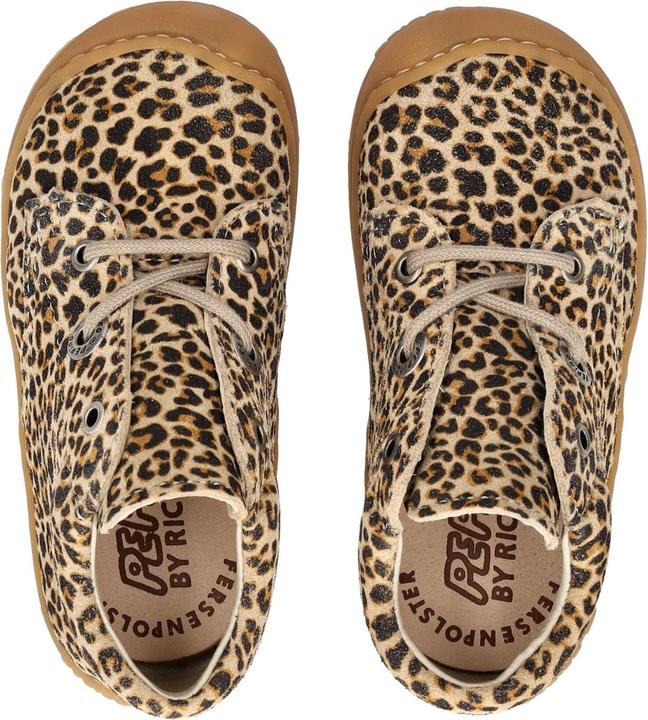 Actual product image Pepino Halbschuhe (23)