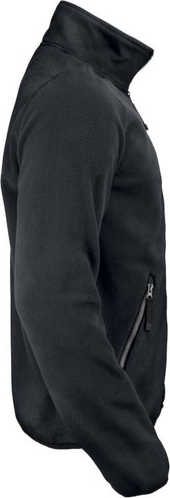 Actual product image Jobman Mens Fleece Jacket (L)