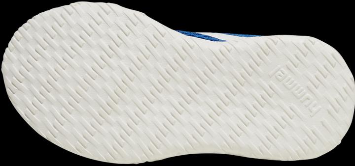 Actual product image hummel Actus Recycle Infant (21)