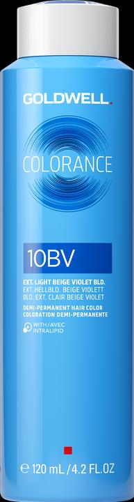 10BV