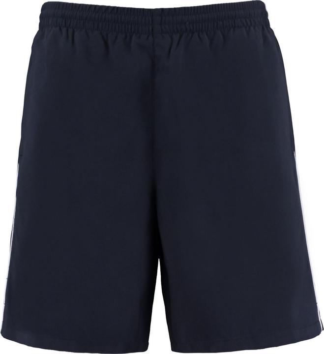 Immagine prodotto Gamegear Track Pantaloncini Uomo (XL)