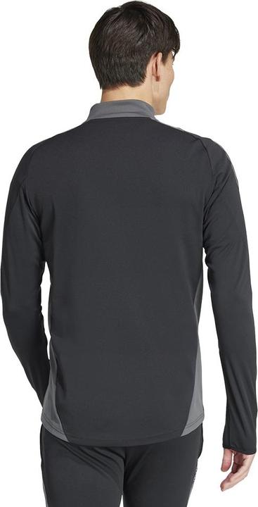 Produktbild adidas TIRO24 C TR JKT (3XL)