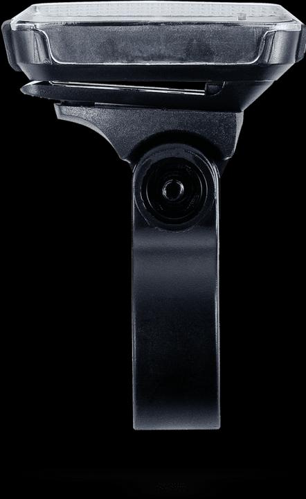 Immagine prodotto BBB Spot (18 lm)