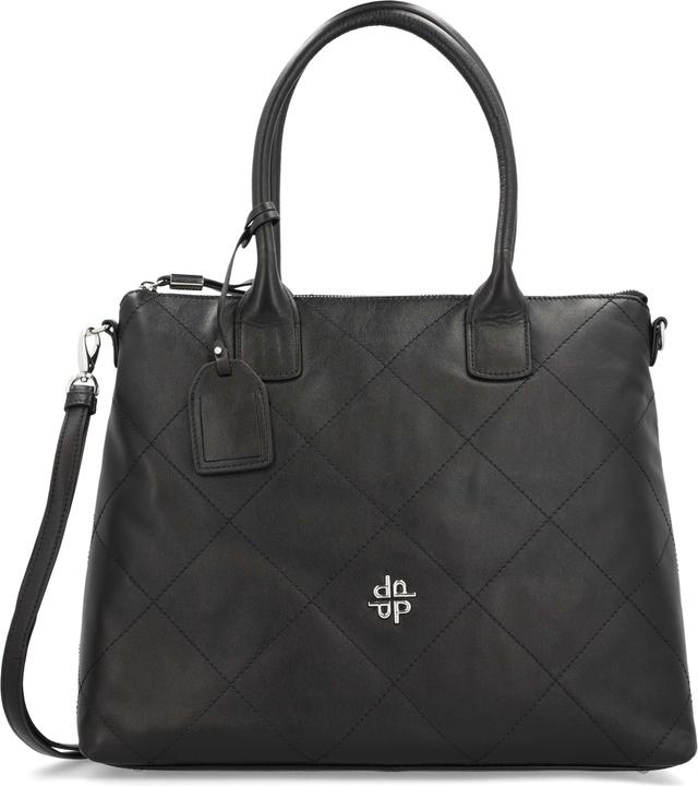 Picard Shopper Aurelie (13 l)