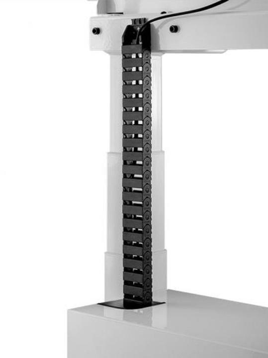 Immagine prodotto Hagor Mobile Lift Pro Light III Flip (55", 45 kg)