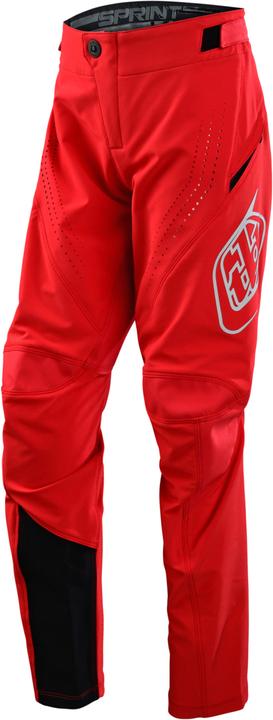 Produktbild Troy Lee Designs Youth Sprint Pant - Mono (28)