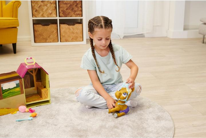 Produktbild Simba Pamper Petz Pony (1.75 cm)
