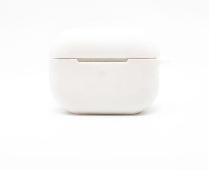Produktbild Evelatus AirPods Pro 2 Silicone Case (Kopfhörer Tasche)
