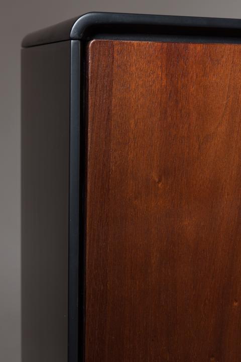 Actual product image Dutchbone Juju (150 x 40 x 53 cm)