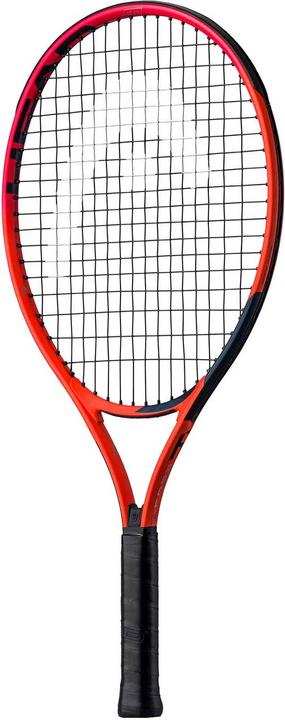 Actual product image Head Radical 23 Junior Tennis Racquet (0)