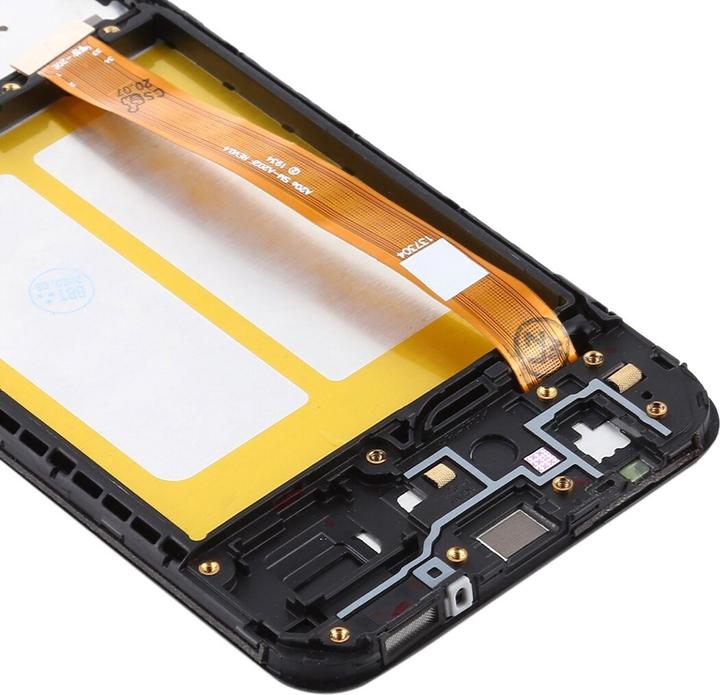 Immagine prodotto Clappio Display LCD Samsung Galaxy A20e (Display, Galaxy A20e)