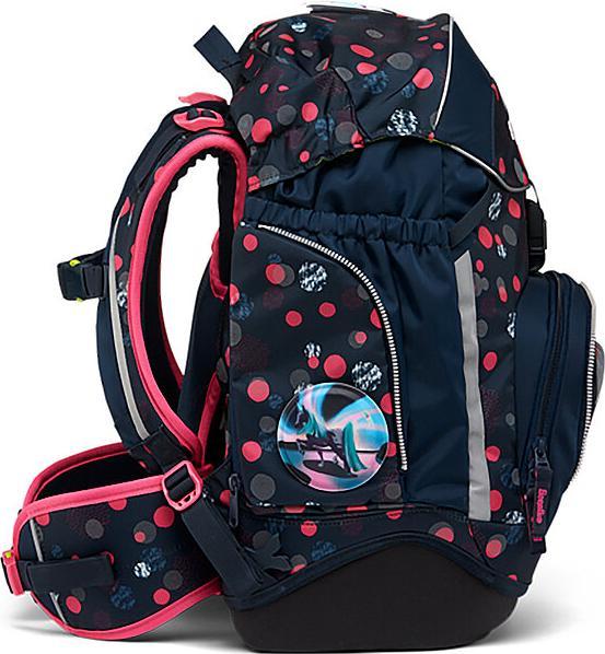 Image du produit Ergobag PhantBärsiewelt Glow (20 l)