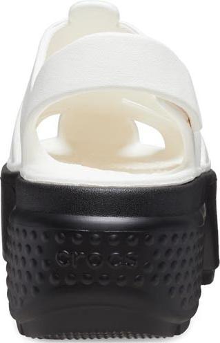 Immagine prodotto Crocs Sandalo Stomp Fisherman (37)