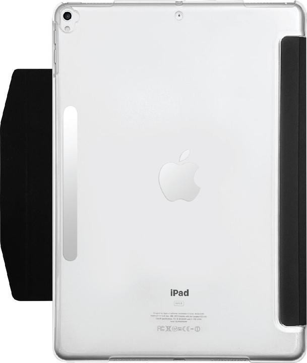 Immagine prodotto Macally Bookstand Case (iPad 10.2 2019, iPad 10.2)