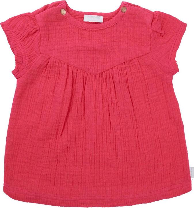 Noppies Baby Kleid Meade