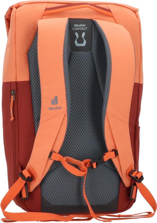 Actual product image Deuter UP Seoul (16 l)
