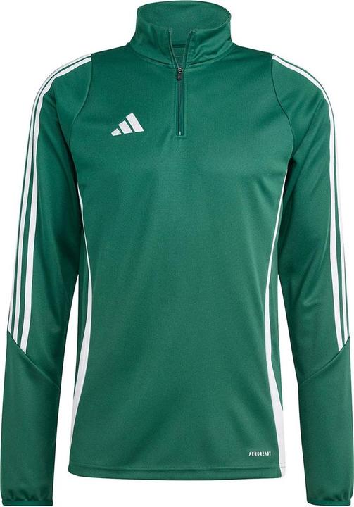 Actual product image adidas TIRO24 TRTOP (M)