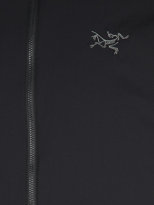 Produktbild Arc'teryx Isojacke Atom SL (L)
