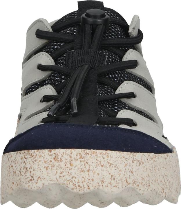 Produktbild Asportuguesas Dieser komfortable Sneaker Modell CURE L aus hochwertigem Leder von ist ein Highlight (42)