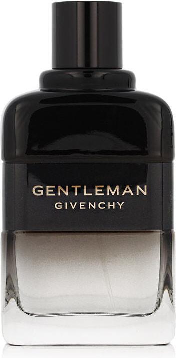 Actual product image Givenchy Gentleman (Eau de parfum, 112.50 ml)