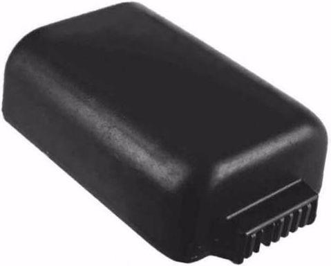 Actual product image Honeywell Dolphin 99EXni ATEX Extended