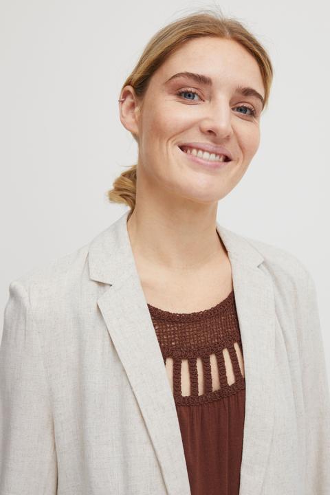 Actual product image B.young BYJOHANNA BL2 - 20813130 (40)