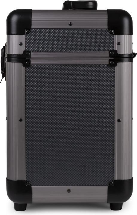 Actual product image Power Dynamics RC80, titanium