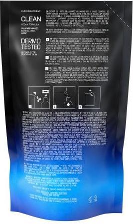 Produktbild adidas Cool Down (400 ml)